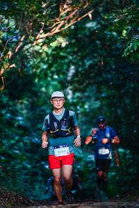 BIB: 9149
                            <button type="button" onclick="openModal(22471323)" class="btn btn-primary btn-sm float-right btn-popup" data-toggle="modal" data-target=".modal-high-quality">
                        <i class="fas fa-shopping-cart"></i> Add to Cart
                    </button>
                                            <button type="button" onclick="isThisMe(22471323, true)" class="btn btn-success btn-sm float-right btn-popup btn-isme hidden" data-toggle="tooltip" data-placement="bottom" title="นี่คือรูปของคุณใช่ไหม คลิกที่นี่เพื่อเอาเข้าอัลบั้ม">
                        <i class="fas fa-plus"></i> Add to album
                    </button>
                    <button type="button" onclick="isThisMe(22471323, false)" class="btn btn-warning btn-sm float-right btn-popup btn-isnotme hidden">
                        <i class="fas fa-ban"></i> Remove from album
                    </button>